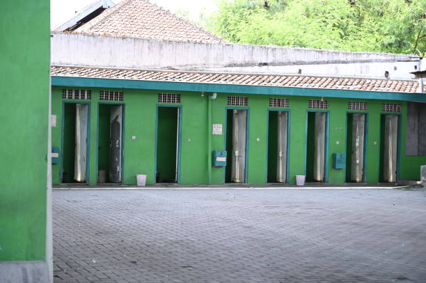 Best Sanitation services for porta potties  in Avon By The Sea, NJ